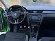 �koda&nbsp;Rapid&nbsp;<small><strong>Spaceback 1.2 TSI Monte Carlo-PANO-ALU17-110KM</strong></small>