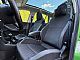 �koda&nbsp;Rapid&nbsp;<small><strong>Spaceback 1.2 TSI Monte Carlo-PANO-ALU17-110KM</strong></small>