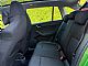 �koda&nbsp;Rapid&nbsp;<small><strong>Spaceback 1.2 TSI Monte Carlo-PANO-ALU17-110KM</strong></small>