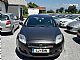 Fiat&nbsp;Bravo&nbsp;<small><strong>1.9 Multijet Dynamic -DIGI. KLIMA - PDC - ALU-</strong></small>