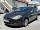 Fiat&nbsp;Bravo&nbsp;<small><strong>1.9 Multijet Dynamic -DIGI. KLIMA - PDC - ALU-</strong></small>