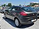 Fiat&nbsp;Bravo&nbsp;<small><strong>1.9 Multijet Dynamic -DIGI. KLIMA - PDC - ALU-</strong></small>
