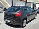 Fiat&nbsp;Bravo&nbsp;<small><strong>1.9 Multijet Dynamic -DIGI. KLIMA - PDC - ALU-</strong></small>