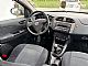 Fiat&nbsp;Bravo&nbsp;<small><strong>1.9 Multijet Dynamic -DIGI. KLIMA - PDC - ALU-</strong></small>