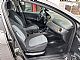 Fiat&nbsp;Bravo&nbsp;<small><strong>1.9 Multijet Dynamic -DIGI. KLIMA - PDC - ALU-</strong></small>
