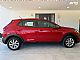 Kia&nbsp;Stonic&nbsp;<small><strong>1.25 MPI-SLOVENSKA-SERVISNA-IZJEMNA-MAX OPREMA</strong></small>