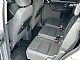 Volkswagen&nbsp;Touran&nbsp;<small><strong>1.6 TDI Comfortline-ODLI�EN-SLO VOZILO 1.LASTNIK-</strong></small>