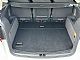 Volkswagen&nbsp;Touran&nbsp;<small><strong>1.6 TDI Comfortline-ODLI�EN-SLO VOZILO 1.LASTNIK-</strong></small>