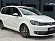 Volkswagen&nbsp;Touran&nbsp;<small><strong>1.6 TDI Comfortline-ODLI�EN-SLO VOZILO 1.LASTNIK-</strong></small>
