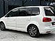 Volkswagen&nbsp;Touran&nbsp;<small><strong>1.6 TDI Comfortline-ODLI�EN-SLO VOZILO 1.LASTNIK-</strong></small>