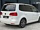 Volkswagen&nbsp;Touran&nbsp;<small><strong>1.6 TDI Comfortline-ODLI�EN-SLO VOZILO 1.LASTNIK-</strong></small>