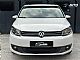 Volkswagen&nbsp;Touran&nbsp;<small><strong>1.6 TDI Comfortline-ODLI�EN-SLO VOZILO 1.LASTNIK-</strong></small>