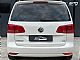 Volkswagen&nbsp;Touran&nbsp;<small><strong>1.6 TDI Comfortline-ODLI�EN-SLO VOZILO 1.LASTNIK-</strong></small>