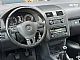 Volkswagen&nbsp;Touran&nbsp;<small><strong>1.6 TDI Comfortline-ODLI�EN-SLO VOZILO 1.LASTNIK-</strong></small>