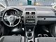 Volkswagen&nbsp;Touran&nbsp;<small><strong>1.6 TDI Comfortline-ODLI�EN-SLO VOZILO 1.LASTNIK-</strong></small>