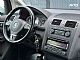 Volkswagen&nbsp;Touran&nbsp;<small><strong>1.6 TDI Comfortline-ODLI�EN-SLO VOZILO 1.LASTNIK-</strong></small>