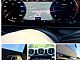 Mercedes-Benz&nbsp;GLC-Razred&nbsp;<small><strong>GLC � 220d � 4MATIC � AMG � Airmatic � Panorama �</strong></small>