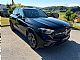 Mercedes-Benz&nbsp;GLC-Razred&nbsp;<small><strong>GLC � 220d � 4MATIC � AMG � Airmatic � Panorama �</strong></small>