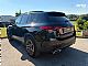 Mercedes-Benz&nbsp;GLC-Razred&nbsp;<small><strong>GLC � 220d � 4MATIC � AMG � Airmatic � Panorama �</strong></small>