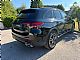 Mercedes-Benz&nbsp;GLC-Razred&nbsp;<small><strong>GLC � 220d � 4MATIC � AMG � Airmatic � Panorama �</strong></small>