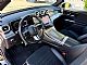 Mercedes-Benz&nbsp;GLC-Razred&nbsp;<small><strong>GLC � 220d � 4MATIC � AMG � Airmatic � Panorama �</strong></small>