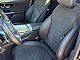 Mercedes-Benz&nbsp;GLC-Razred&nbsp;<small><strong>GLC � 220d � 4MATIC � AMG � Airmatic � Panorama �</strong></small>
