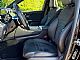 Mercedes-Benz&nbsp;GLC-Razred&nbsp;<small><strong>GLC � 220d � 4MATIC � AMG � Airmatic � Panorama �</strong></small>