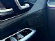 Mercedes-Benz&nbsp;GLC-Razred&nbsp;<small><strong>GLC � 220d � 4MATIC � AMG � Airmatic � Panorama �</strong></small>