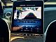 Mercedes-Benz&nbsp;GLC-Razred&nbsp;<small><strong>GLC � 220d � 4MATIC � AMG � Airmatic � Panorama �</strong></small>