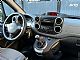 Citro�n&nbsp;Berlingo&nbsp;<small><strong>Multispace HDi 90 - HITRI KREDIT-</strong></small>