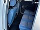 Citro�n&nbsp;Berlingo&nbsp;<small><strong>Multispace HDi 90 - HITRI KREDIT-</strong></small>