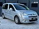 Citro�n&nbsp;Berlingo&nbsp;<small><strong>Multispace HDi 90 - HITRI KREDIT-</strong></small>