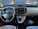 Citro�n&nbsp;Berlingo&nbsp;<small><strong>Multispace HDi 90 - HITRI KREDIT-</strong></small>
