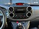 Citro�n&nbsp;Berlingo&nbsp;<small><strong>Multispace HDi 90 - HITRI KREDIT-</strong></small>