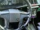 Volkswagen&nbsp;Scirocco&nbsp;<small><strong>GTx 1.8 automatic</strong></small>