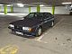 Volkswagen&nbsp;Scirocco&nbsp;<small><strong>GTx 1.8 automatic</strong></small>