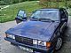 Volkswagen&nbsp;Scirocco&nbsp;<small><strong>GTx 1.8 automatic</strong></small>