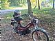 Tomos&nbsp;A3 L