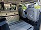Mercedes-Benz&nbsp;VITO MARCO POLO&nbsp;<small><strong></strong></small>