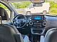 Mercedes-Benz&nbsp;VITO MARCO POLO&nbsp;<small><strong></strong></small>