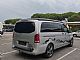 Mercedes-Benz&nbsp;VITO MARCO POLO&nbsp;<small><strong></strong></small>