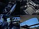 Audi&nbsp;A4&nbsp;<small><strong>2.0 TDI avant beri opis</strong></small>