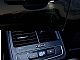 Audi&nbsp;A4&nbsp;<small><strong>2.0 TDI avant beri opis</strong></small>
