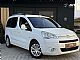 Citro�n&nbsp;Berlingo&nbsp;<small><strong>1.6 HDI|SLO|2 LAS.|VELIK SERVIS|BREZ RJE|ODLICEN|</strong></small>