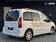 Citro�n&nbsp;Berlingo&nbsp;<small><strong>1.6 HDI|SLO|2 LAS.|VELIK SERVIS|BREZ RJE|ODLICEN|</strong></small>
