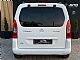 Citro�n&nbsp;Berlingo&nbsp;<small><strong>1.6 HDI|SLO|2 LAS.|VELIK SERVIS|BREZ RJE|ODLICEN|</strong></small>
