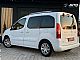 Citro�n&nbsp;Berlingo&nbsp;<small><strong>1.6 HDI|SLO|2 LAS.|VELIK SERVIS|BREZ RJE|ODLICEN|</strong></small>