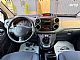 Citro�n&nbsp;Berlingo&nbsp;<small><strong>1.6 HDI|SLO|2 LAS.|VELIK SERVIS|BREZ RJE|ODLICEN|</strong></small>