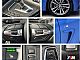 BMW&nbsp;serija 4 Coupe:&nbsp;<small><strong>420d xDrive Coup� M Sport...</strong></small>
