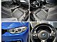 BMW&nbsp;serija 4 Coupe:&nbsp;<small><strong>420d xDrive Coup� M Sport...</strong></small>